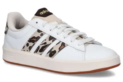 Lage sneakers ADIDAS