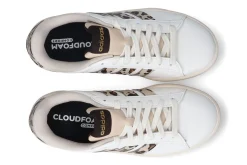 Lage sneakers ADIDAS
