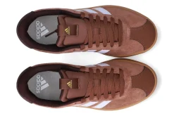 Lage sneakers ADIDAS