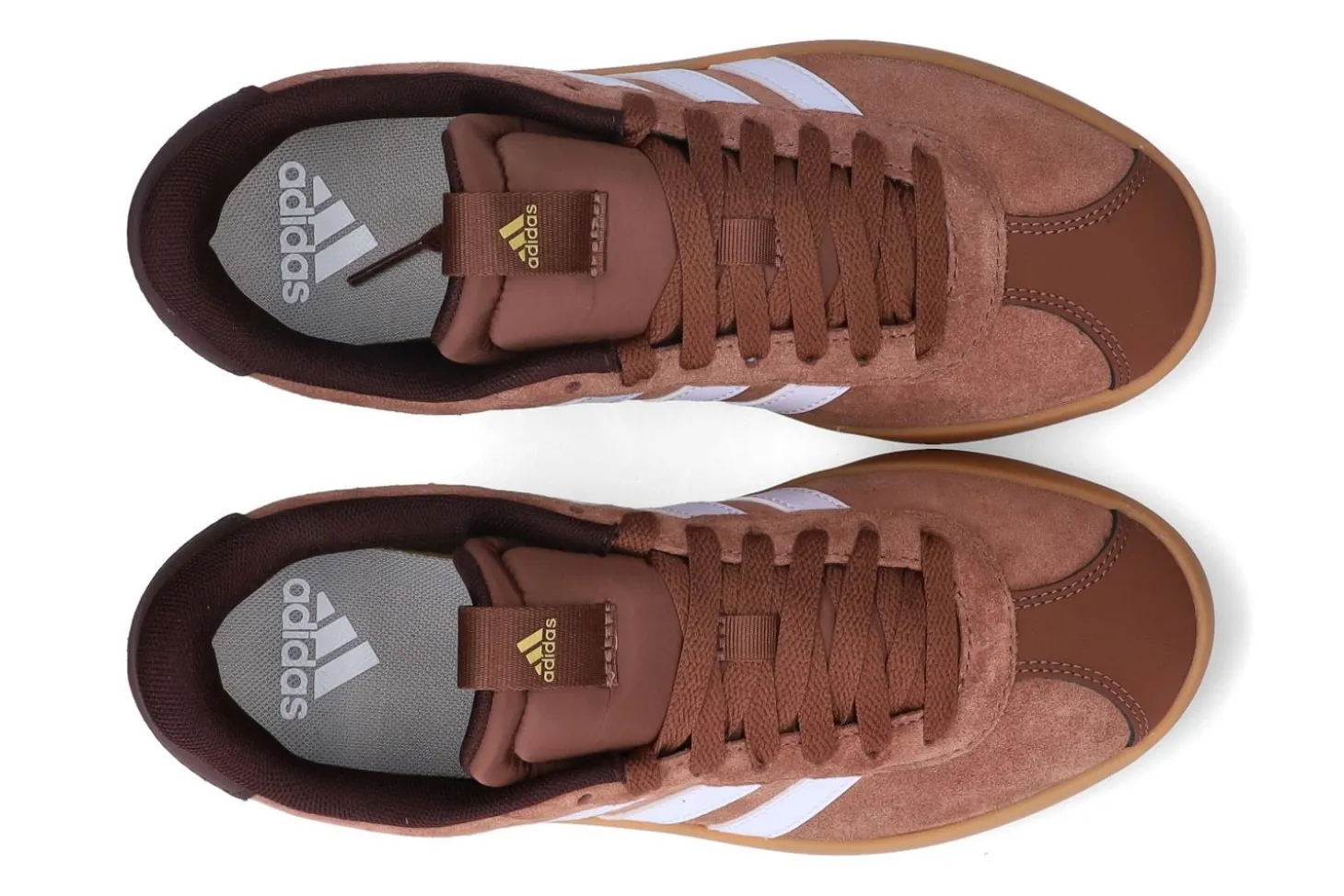 Lage sneakers ADIDAS