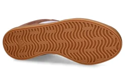 Lage sneakers ADIDAS