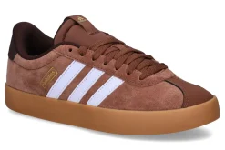 Lage sneakers ADIDAS