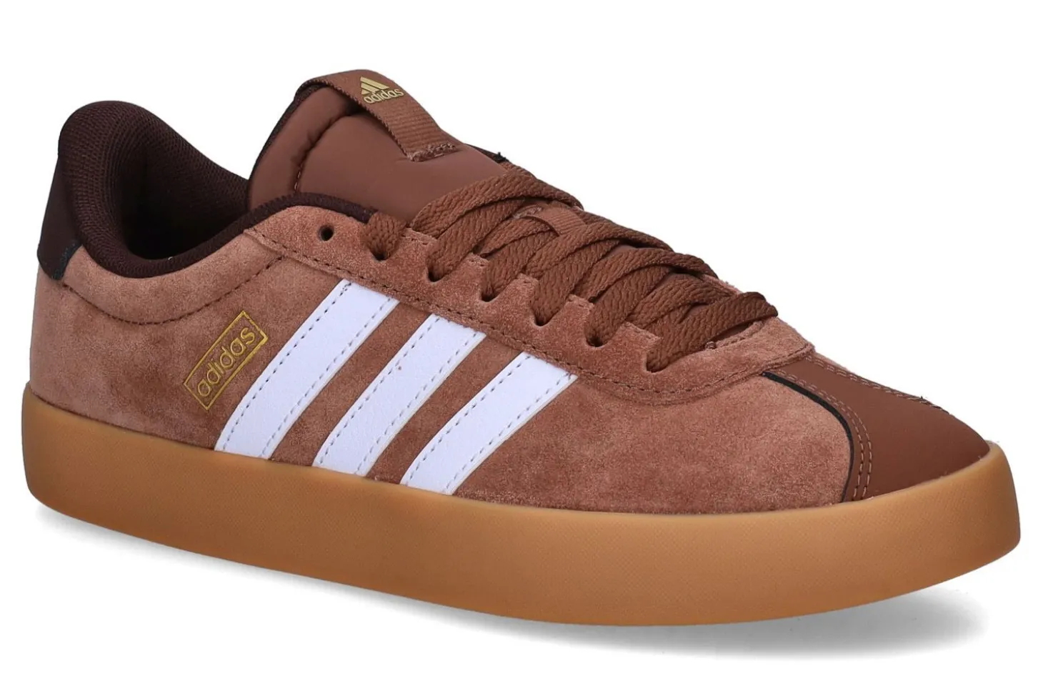 Lage sneakers ADIDAS
