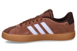 Lage sneakers ADIDAS