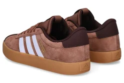 Lage sneakers ADIDAS