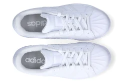 Lage sneakers ADIDAS