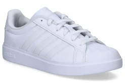 Lage sneakers ADIDAS