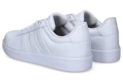 Lage sneakers ADIDAS