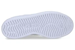 Lage sneakers ADIDAS