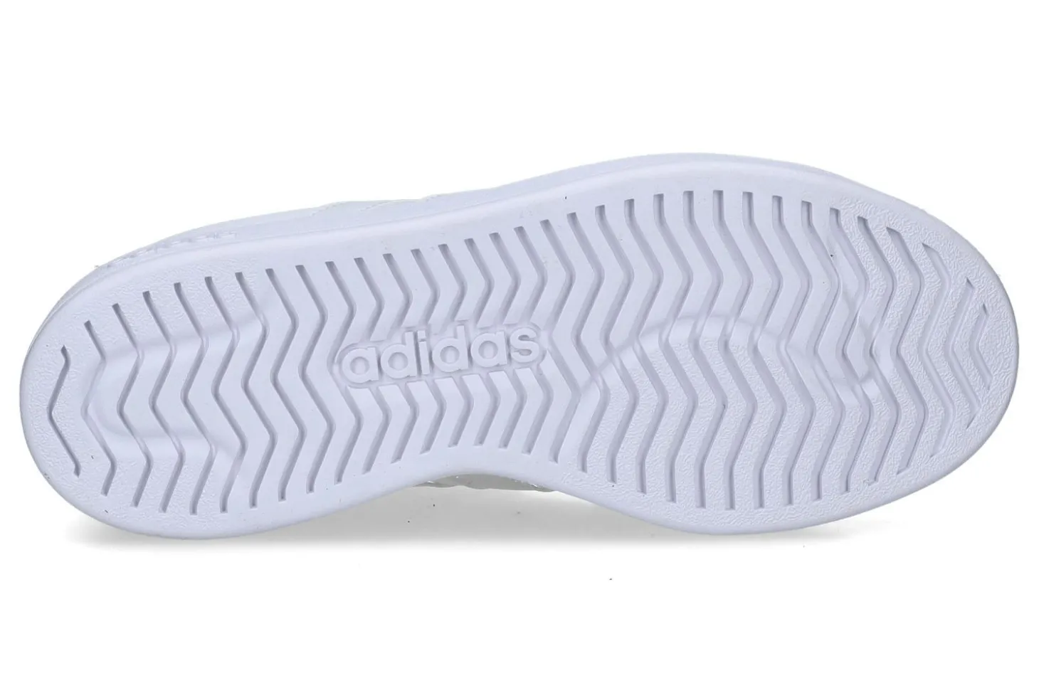 Lage sneakers ADIDAS