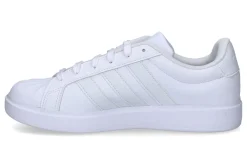 Lage sneakers ADIDAS