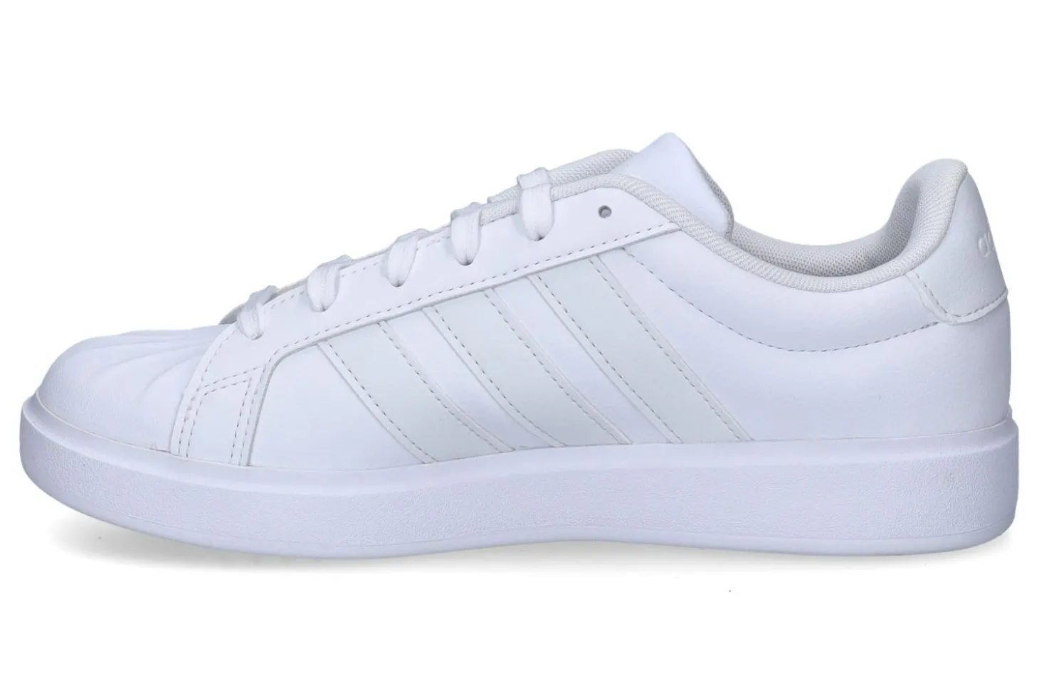 Lage sneakers ADIDAS