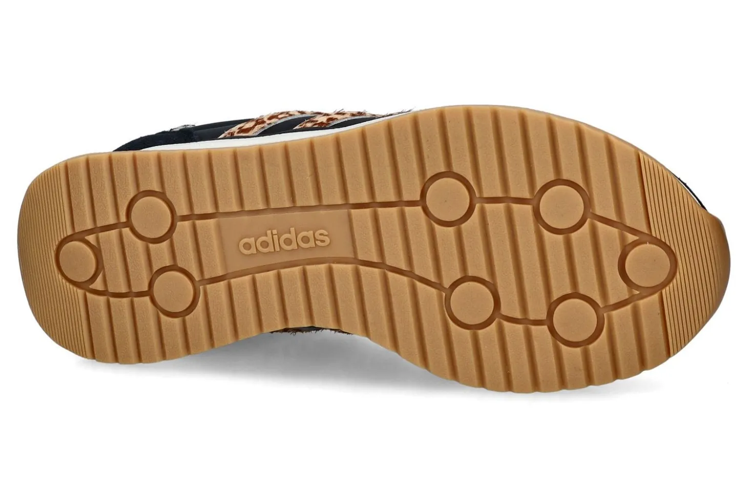 Lage sneakers ADIDAS
