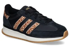 Lage sneakers ADIDAS