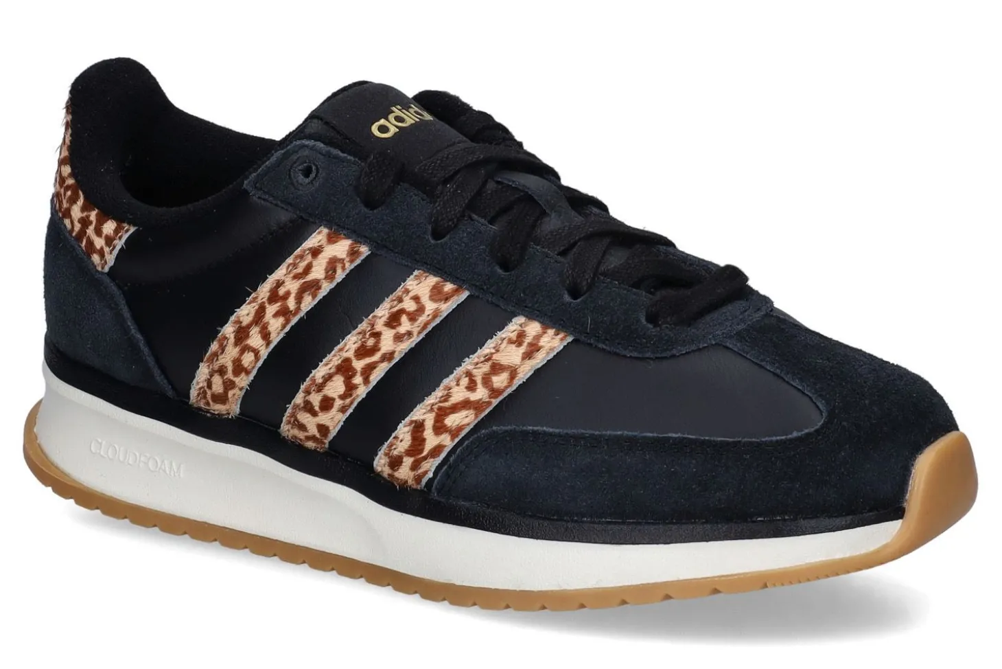 Lage sneakers ADIDAS