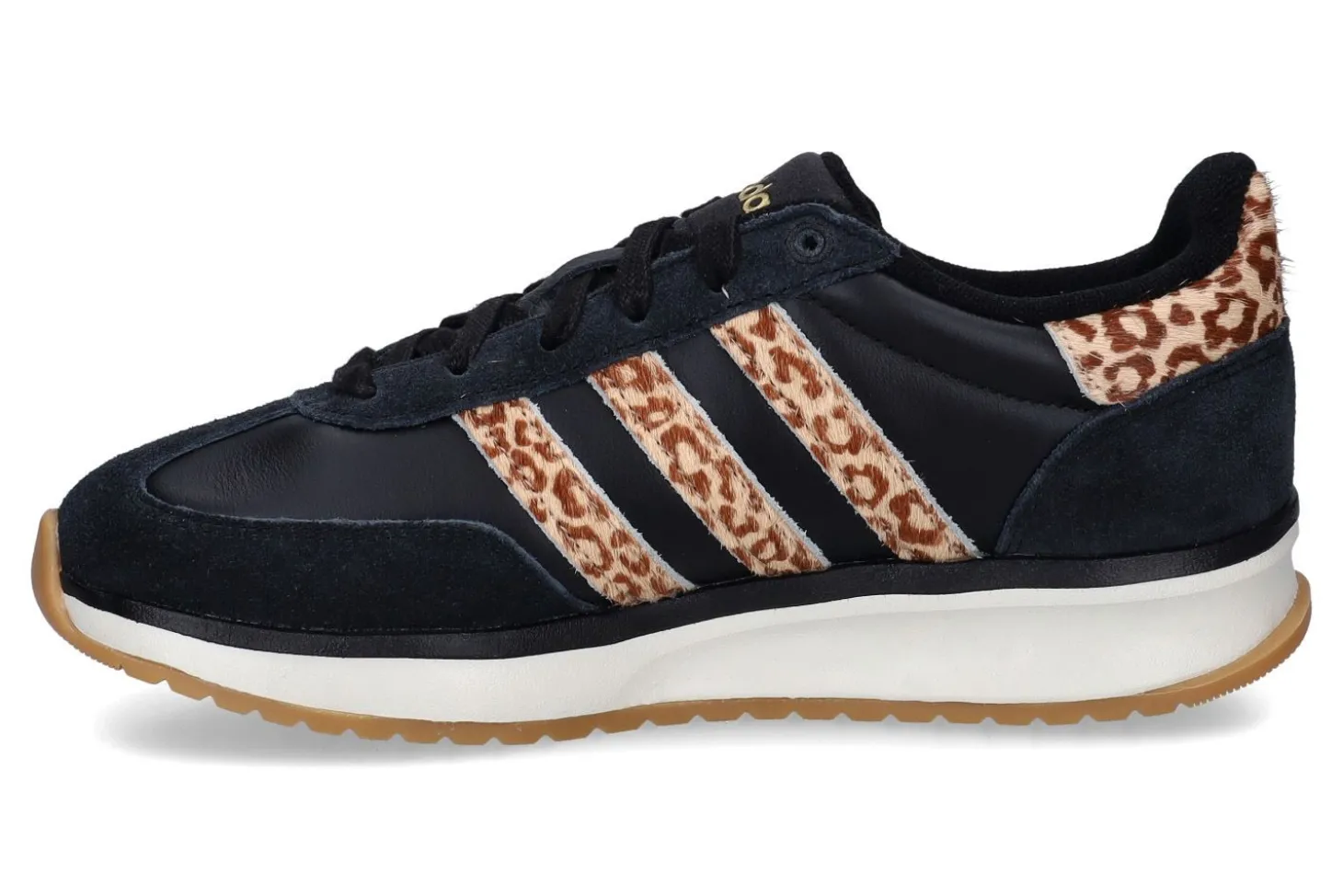 Lage sneakers ADIDAS