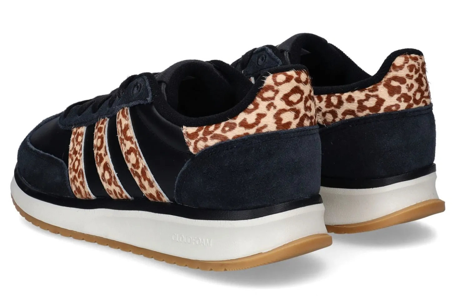Lage sneakers ADIDAS