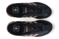 Lage sneakers ADIDAS