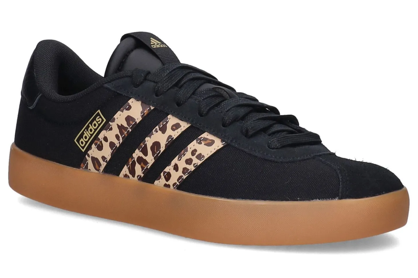 Lage sneakers ADIDAS