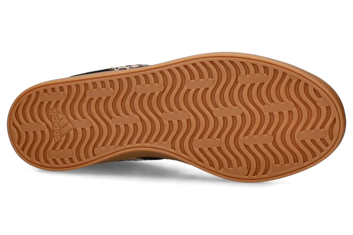 Lage sneakers ADIDAS