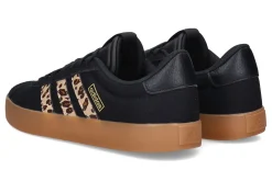 Lage sneakers ADIDAS