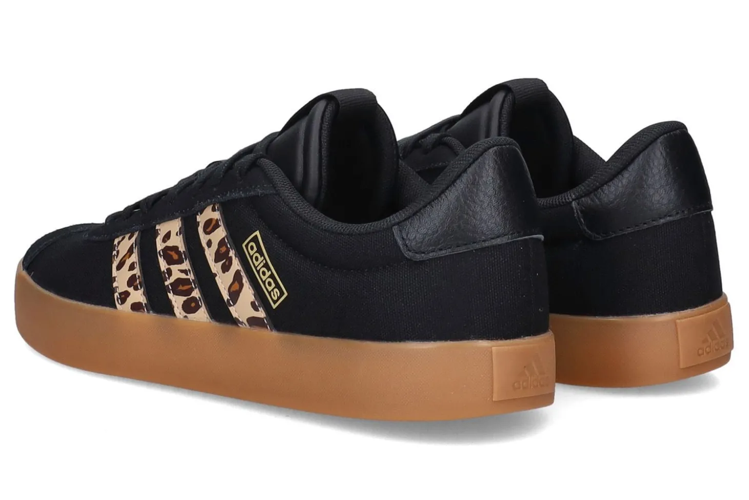 Lage sneakers ADIDAS