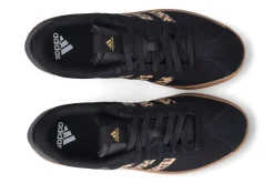 Lage sneakers ADIDAS