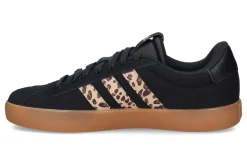 Lage sneakers ADIDAS