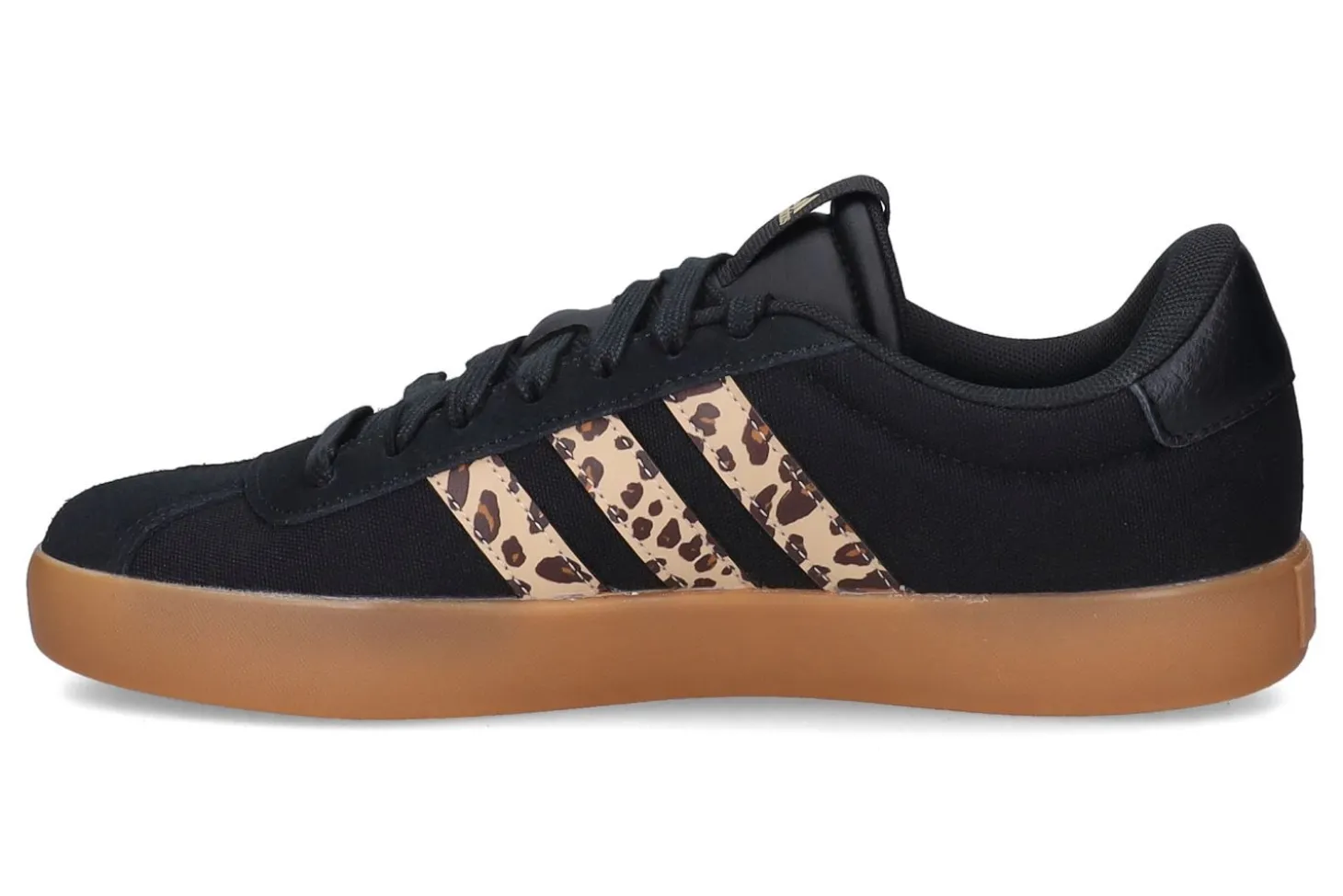 Lage sneakers ADIDAS