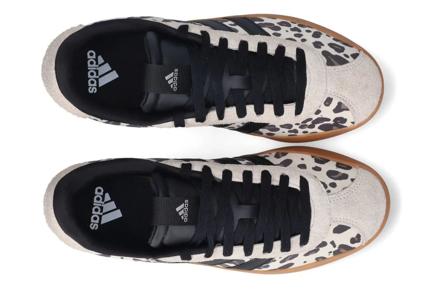Lage sneakers ADIDAS