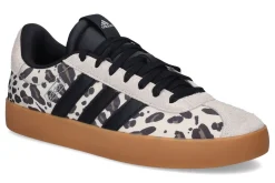 Lage sneakers ADIDAS