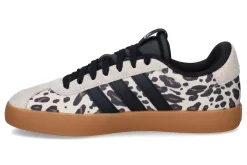 Lage sneakers ADIDAS