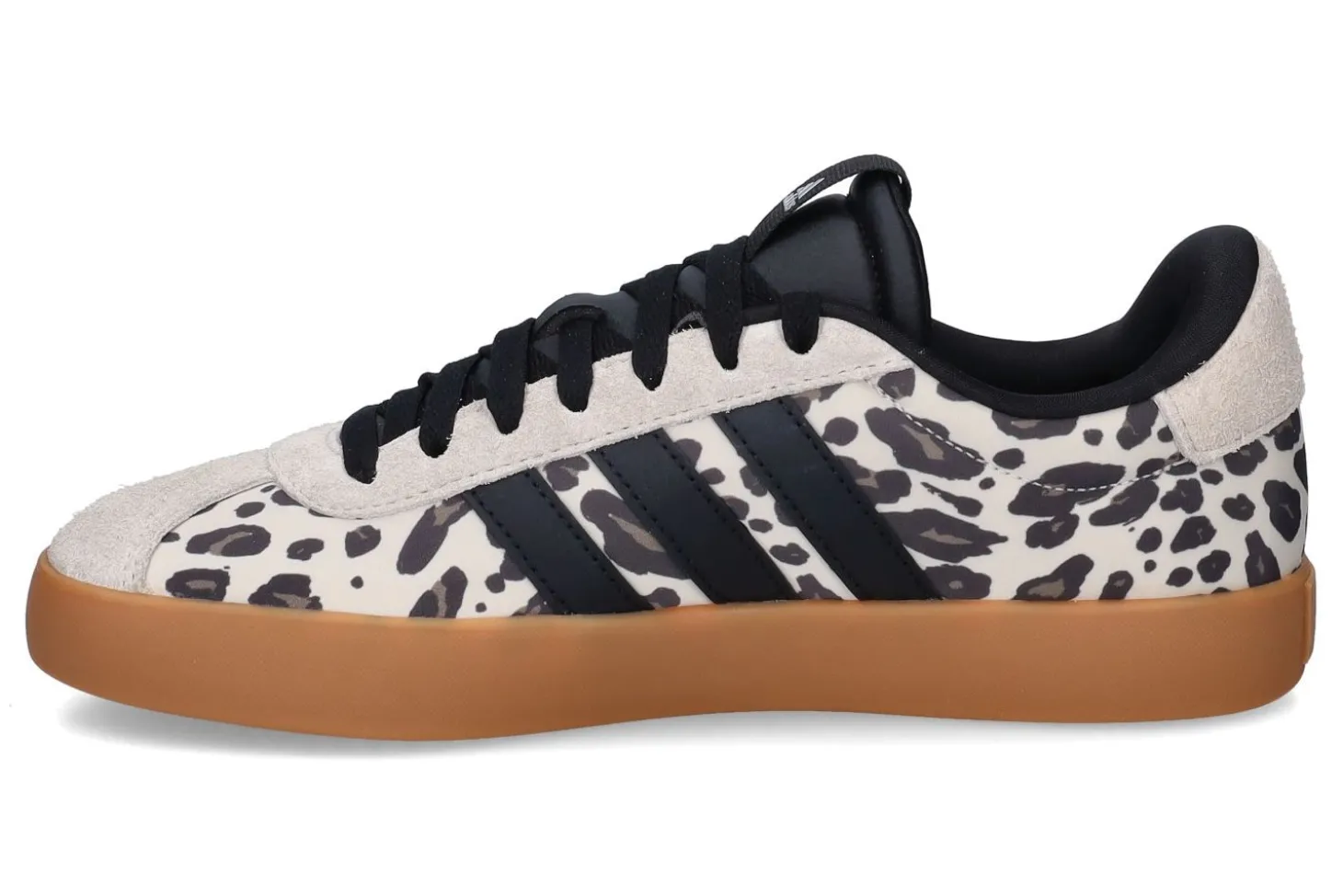 Lage sneakers ADIDAS