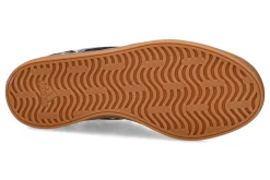 Lage sneakers ADIDAS