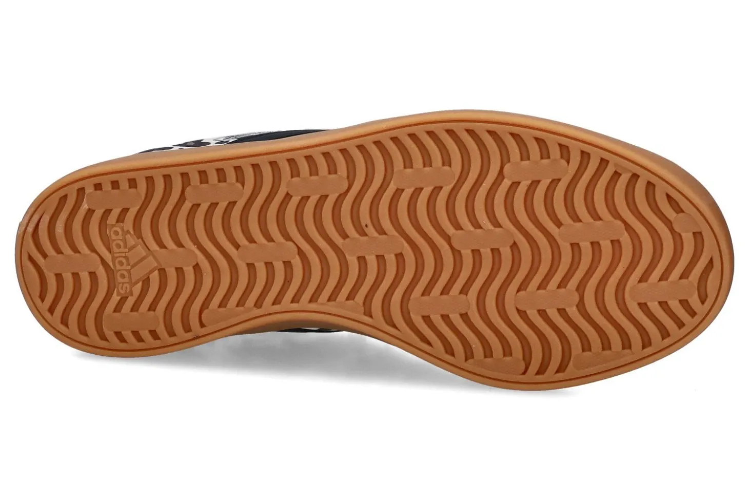 Lage sneakers ADIDAS