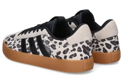 Lage sneakers ADIDAS