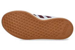 Lage sneakers ADIDAS