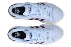 Lage sneakers ADIDAS