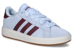 Lage sneakers ADIDAS