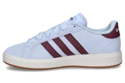 Lage sneakers ADIDAS