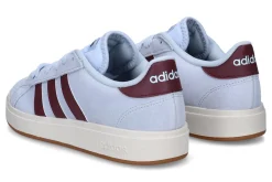 Lage sneakers ADIDAS