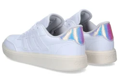 Lage sneakers ADIDAS