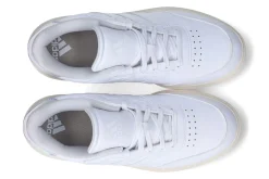 Lage sneakers ADIDAS