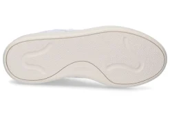 Lage sneakers ADIDAS