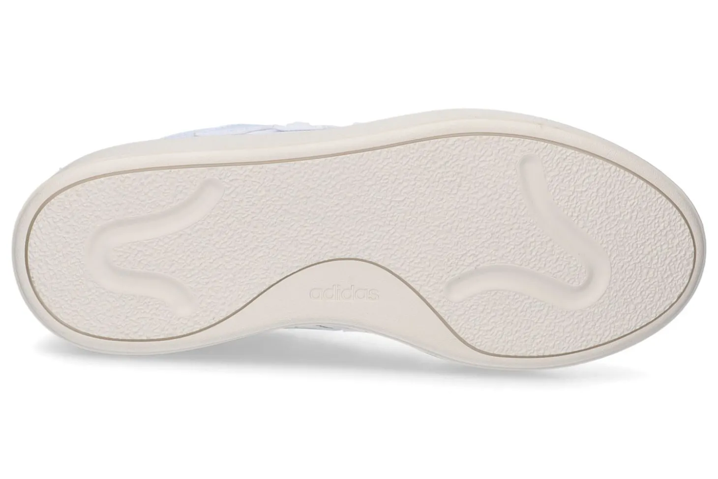 Lage sneakers ADIDAS