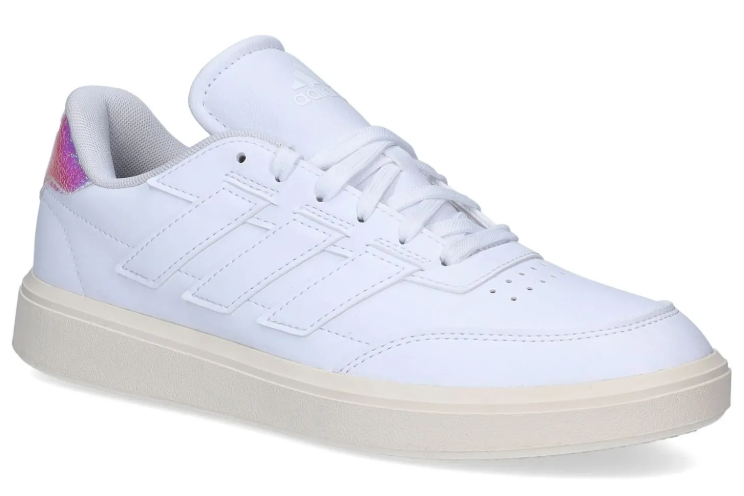 Lage sneakers ADIDAS