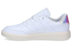 Lage sneakers ADIDAS