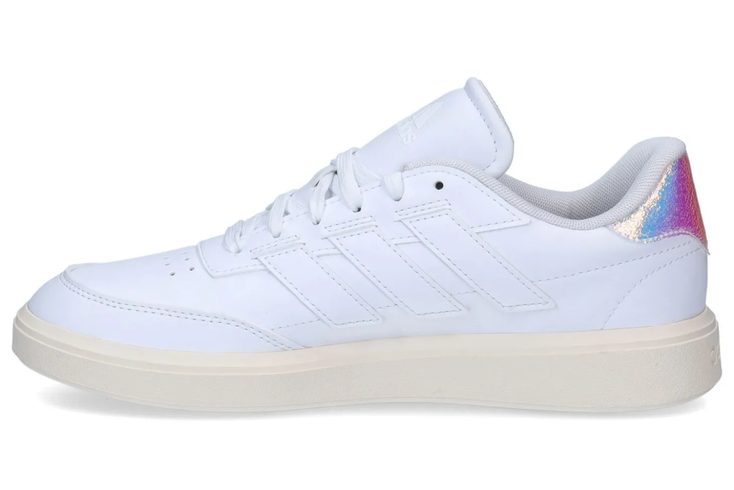 Lage sneakers ADIDAS
