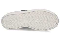 Lage sneakers ADIDAS
