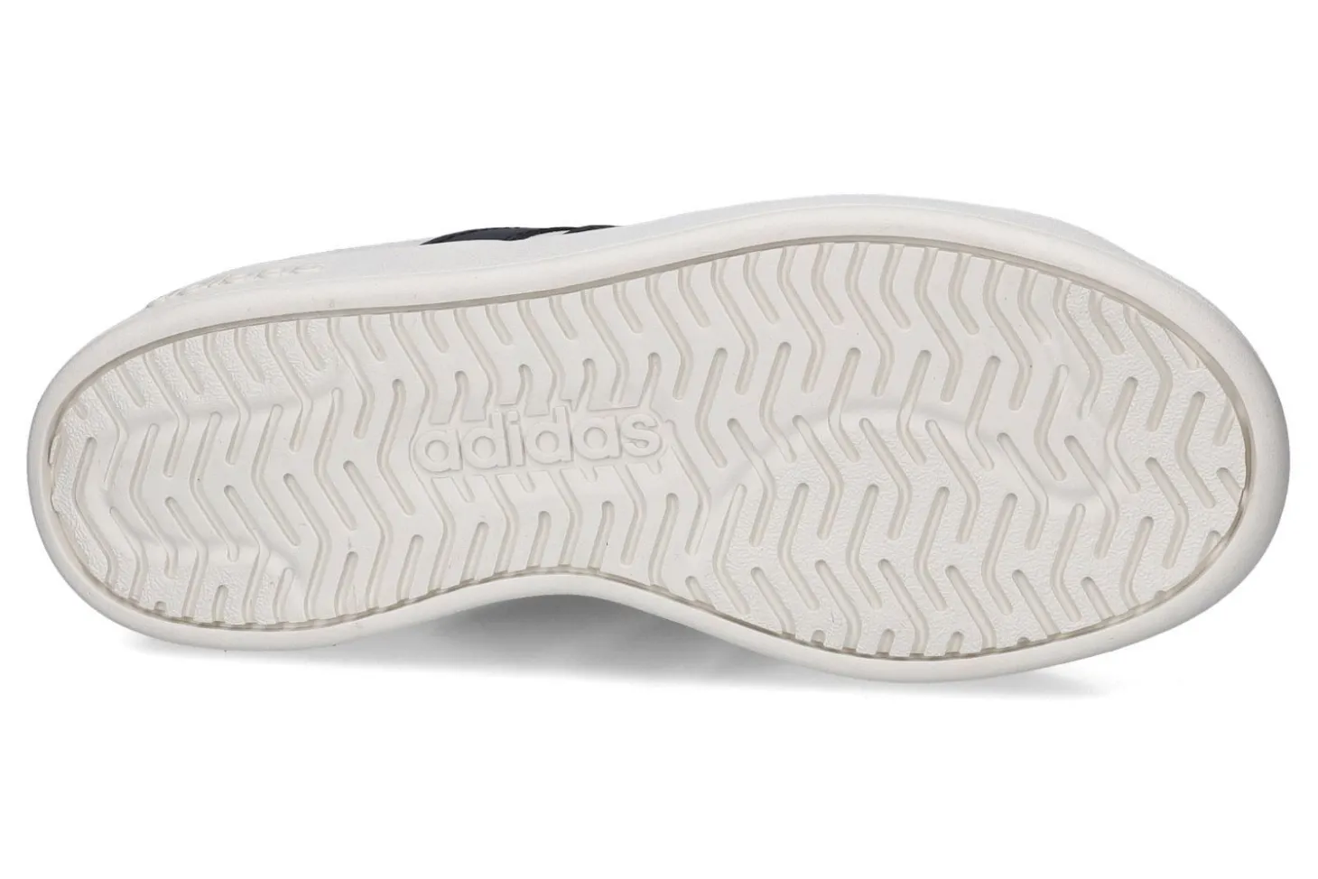 Lage sneakers ADIDAS